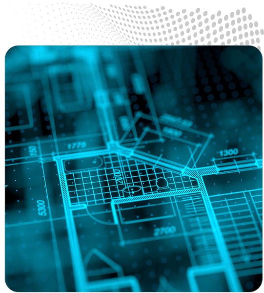 building permit software representation