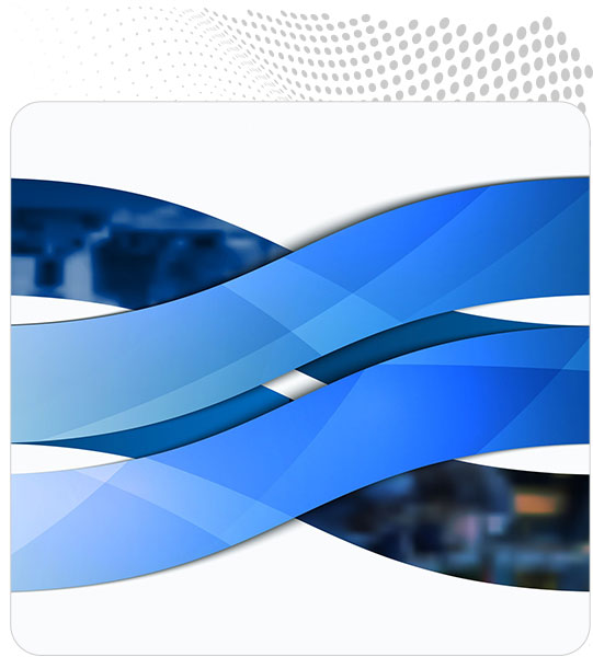 building permit workflow abstract representation