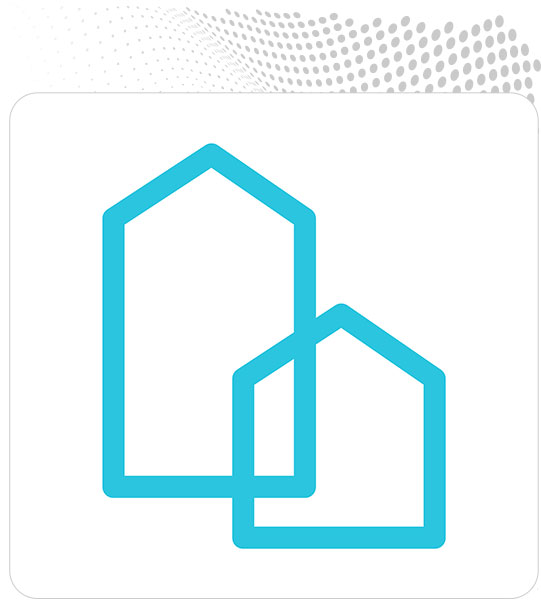 code enforcement icon
