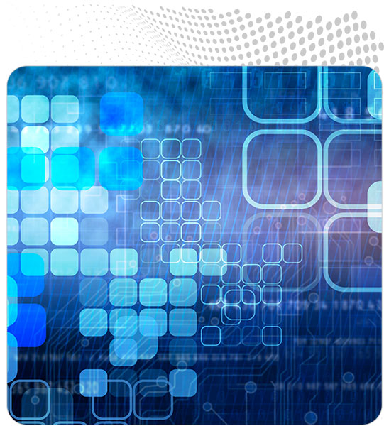 abstraction of permit inspection code and gis integration