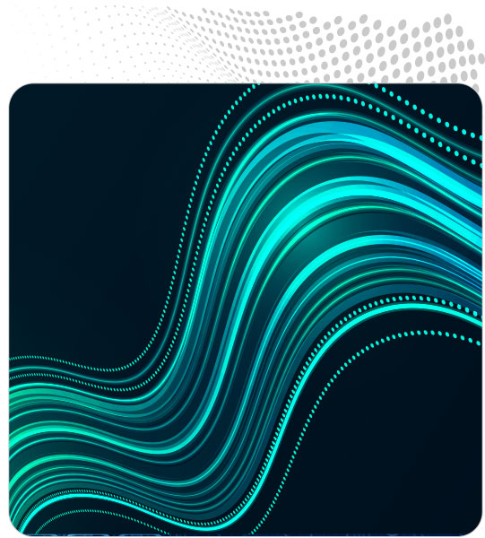 abstraction of software integration