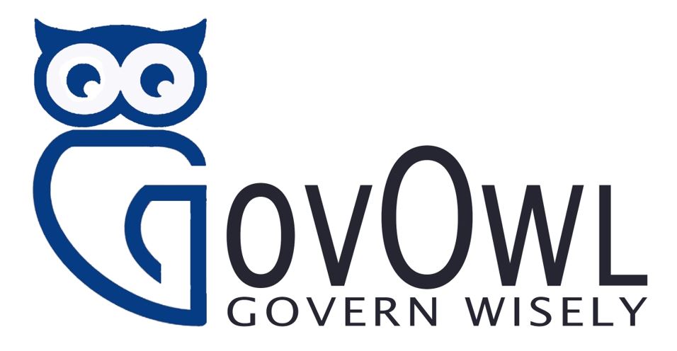 GovOwl