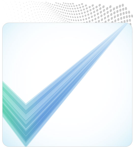Inspection checklist app